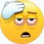 zephyrzaivian's avatar
