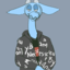 saphiros's avatar