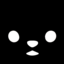 WhiteV's avatar