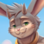 LepovisDreiker's avatar
