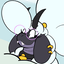 RubberWarhead's avatar