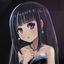 curious's avatar
