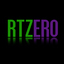 RTZero's avatar