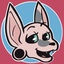 zita586's avatar