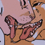 itsnero's avatar
