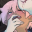 ThatsBlasphemy's avatar