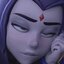 MsLewd's avatar