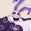LevionB123's avatar