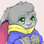 Kuneho's avatar