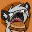 Aps1s's avatar