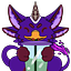 Skyeder's avatar