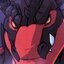 ChibsArts's avatar