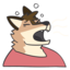 Mykal's avatar