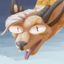 koboldkinks's avatar