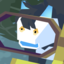 Kayptid's avatar