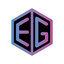 Empiredgift's avatar