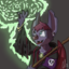 NazTheBatt's avatar