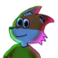 TomAFox's avatar