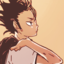 SNARKKING's avatar