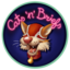 catsnbriefs's avatar