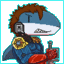 savageshark's avatar