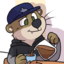 cuddlykitkat's avatar
