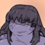 RoxannaRachnid's avatar