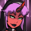 Avernalism's avatar