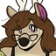 deergrace's avatar