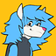 ScottDeer's avatar
