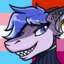 BishopArrow's avatar
