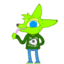 Gakuseigitsune's avatar