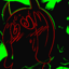 shortstackHell's avatar