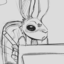 VatRabbit's avatar