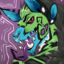 SkitzyBean's avatar