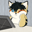 Hellsingkitten's avatar