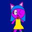 Kittengirl367e5's avatar
