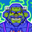 paprikachunk's avatar