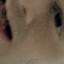 dopenothypeitsdopedope's avatar