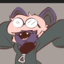 RemmiInks's avatar