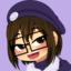 MentalCrash's avatar