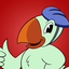 Spunkbug's avatar