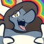 Atherol's avatar