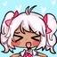 Showers_U's avatar