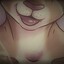 MabelGreysmoke's avatar