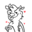Tischotter's avatar