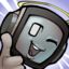 kilkan_nsfw's avatar