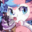 PocketPaws's avatar