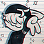 Gooby's avatar