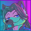 Soraime's avatar
